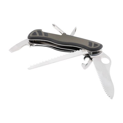 Scyzoryk Victorinox Swiss Soldier's 0.8461.MWCH