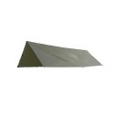Tarp Termo TigerWood 3 m x 2 m oliwkowy