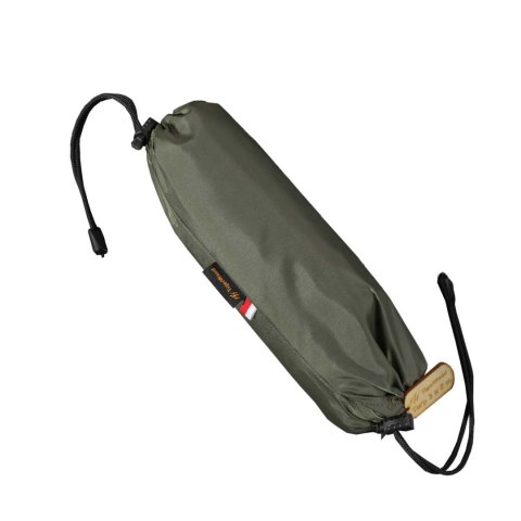 Tarp Termo TigerWood 3 m x 2 m oliwkowy