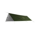 Tarp termo TigerWood 3m x 3m zielony