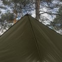 Tarp termo TigerWood 3m x 4m zielony
