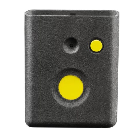 Timer strzelecki Shooters Global Shot Timer Go quick release