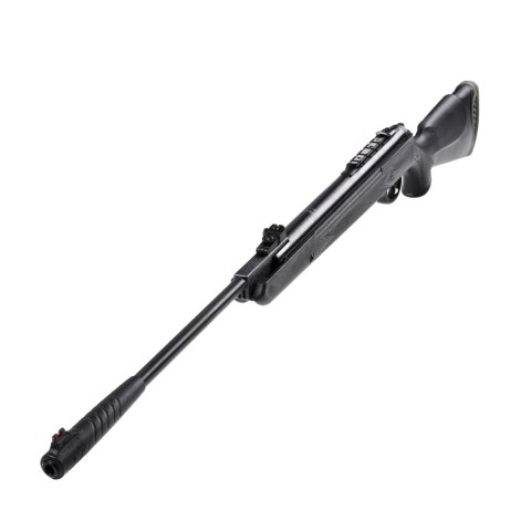 Wiatrówka Optima by Hatsan 125 5,5 mm