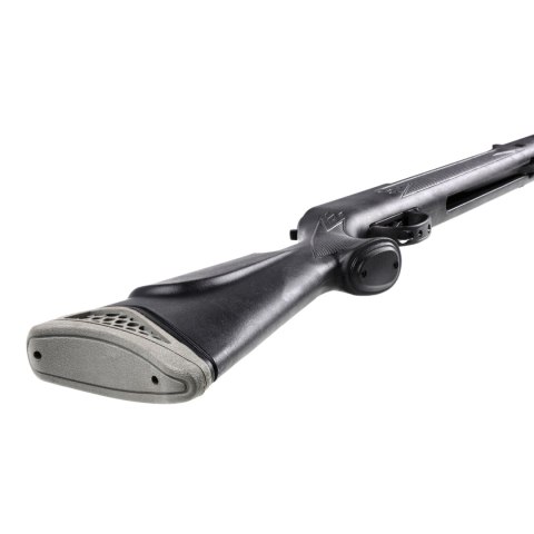 Wiatrówka Optima by Hatsan 125 5,5 mm