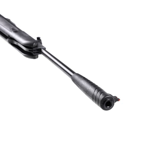 Wiatrówka Optima by Hatsan 125 5,5 mm