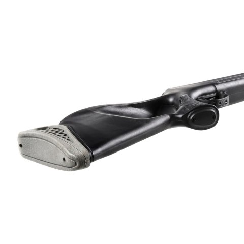 Wiatrówka Optima by Hatsan 125 TH 5,5 mm