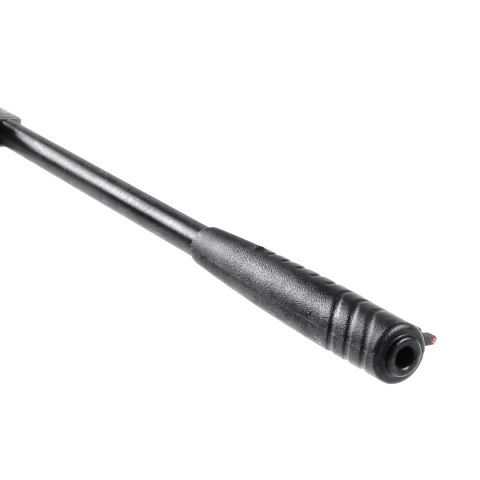 Wiatrówka Optima by Hatsan 125 TH 5,5 mm