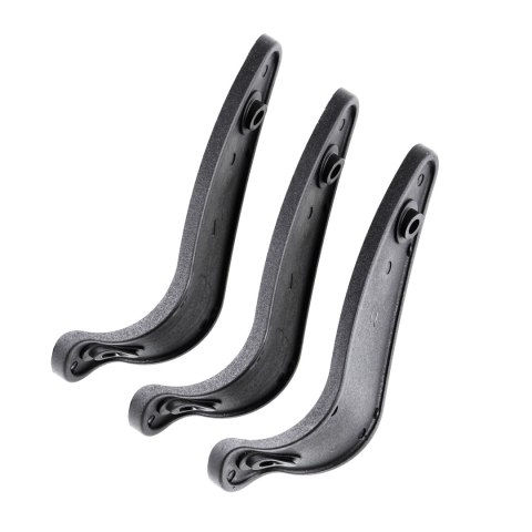 Wiatrówka Optima by Hatsan 125 TH 5,5 mm