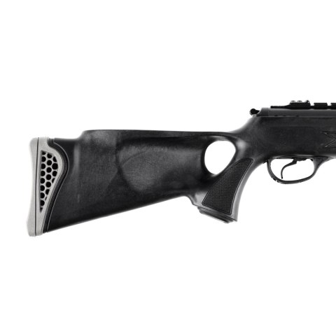 Wiatrówka Optima by Hatsan 125 TH 6,35 mm