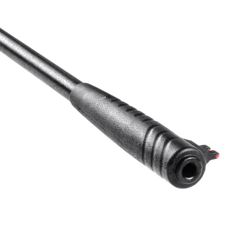 Wiatrówka Optima by Hatsan 125 TH 6,35 mm