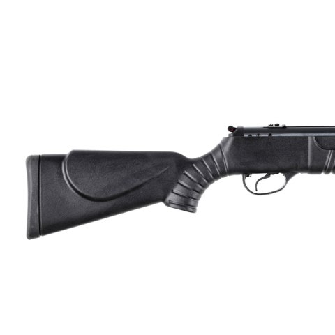 Wiatrówka Optima by Hatsan 80 4,5 mm