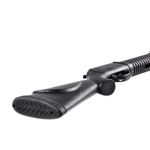 Wiatrówka Optima by Hatsan 80 4,5 mm