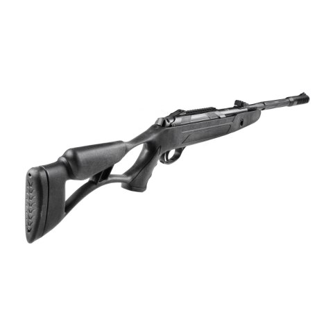 Wiatrówka Optima by Hatsan AirTact ED Vortex 5,5 mm