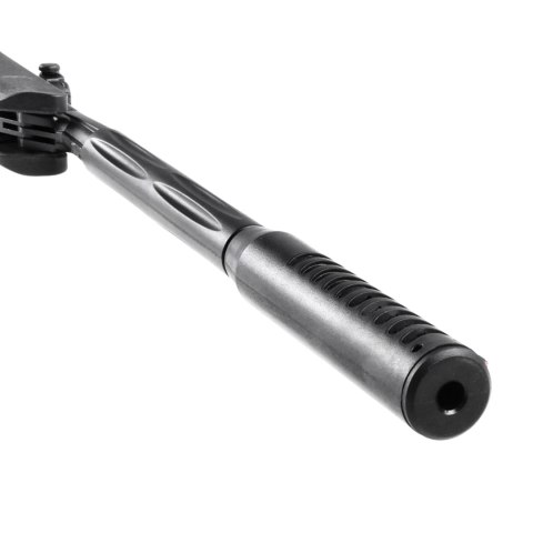 Wiatrówka Optima by Hatsan AirTact ED Vortex 5,5 mm