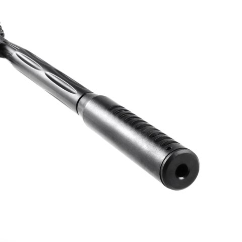 Wiatrówka Optima by Hatsan AirTact Vortex 4,5 mm