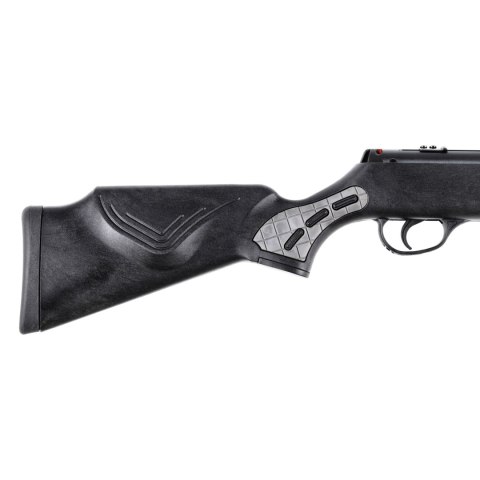 Wiatrówka Optima by Hatsan Striker 1000S 4,5 mm