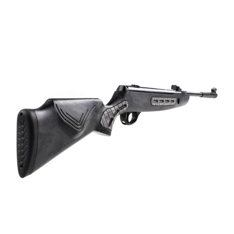 Wiatrówka Optima by Hatsan Striker 1000S 4,5 mm