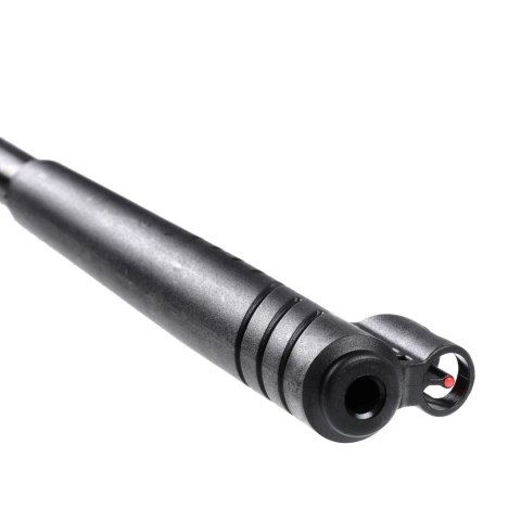 Wiatrówka Optima by Hatsan Striker 1000S 4,5 mm