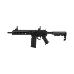 Wiatrówka UX Strike Force 4,5 mm BB CO2