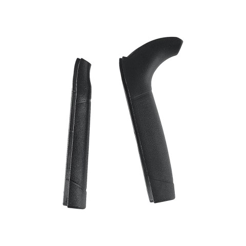 Wiatrówka UX Strike Force 4,5 mm BB CO2