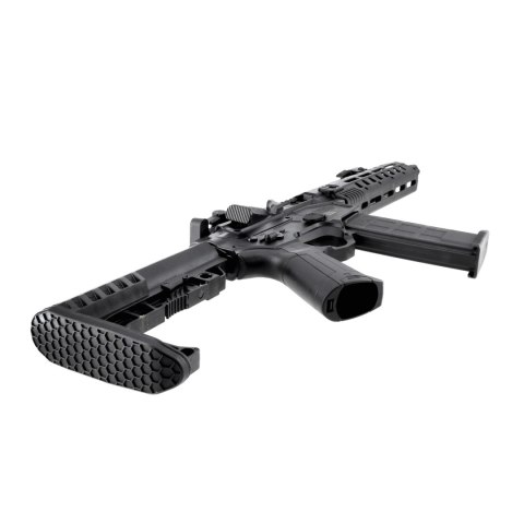 Wiatrówka UX Strike Force 4,5 mm BB CO2