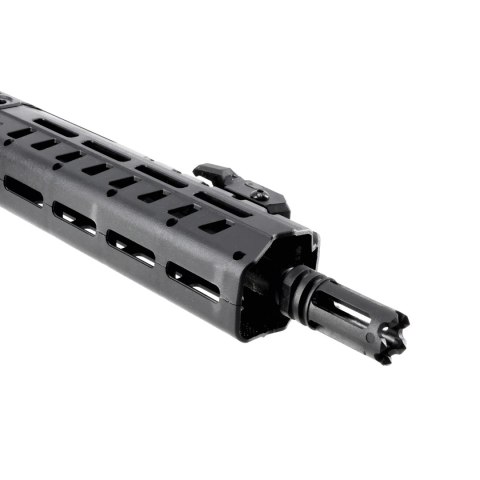 Wiatrówka UX Strike Force 4,5 mm BB CO2