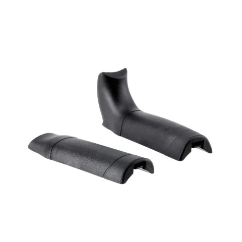 Wiatrówka UX Strike Force 4,5 mm BB CO2