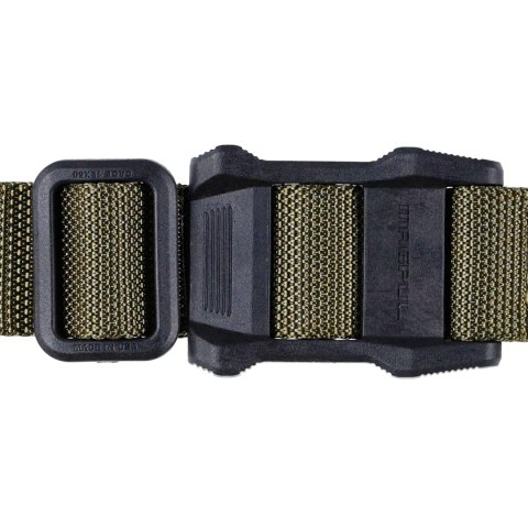 Zawieszenie Magpul jedno, dwupunktowe MS3 GEN2 QD Ranger Green