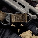 Zawieszenie Magpul jedno, dwupunktowe MS3 GEN2 coyote