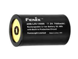Akumulator Fenix ARB-L45 (7000 mAh 7,2 V)