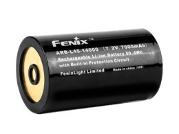 Akumulator Fenix ARB-L45 (7000 mAh 7,2 V)