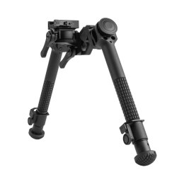 Bipod Leapers UTG Goliath 8-12