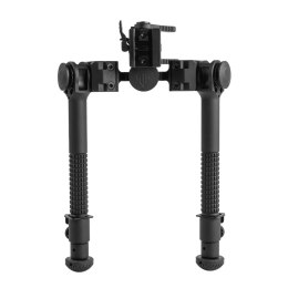 Bipod Leapers UTG Goliath 8-12