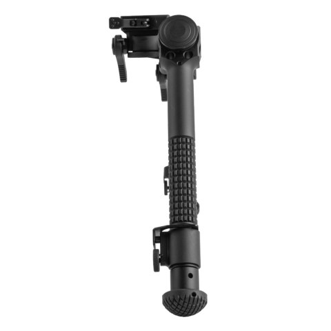 Bipod Leapers UTG Goliath 8-12", picatinny
