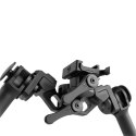 Bipod Leapers UTG Goliath 8-12", picatinny