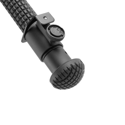 Bipod Leapers UTG Goliath 8-12", picatinny