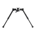 Bipod Leapers UTG Goliath 8-12", picatinny