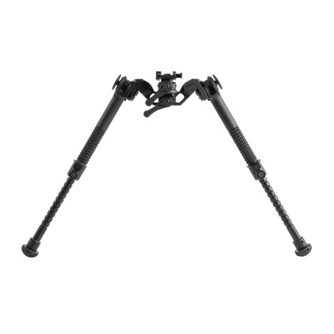 Bipod Leapers UTG Goliath 8-12", picatinny