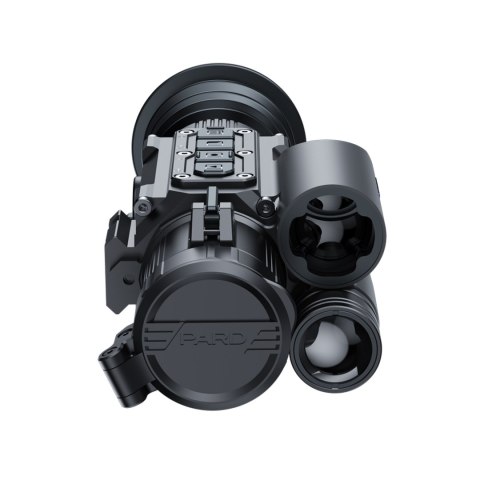 Celownik noktowizyjny Pard NV008SP2-940/50