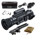 Celownik noktowizyjny Pard NV008SP2-940/50