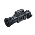 Celownik noktowizyjny z dalmierzem PARD NV-008SP2 70 mm 940 nm LRF