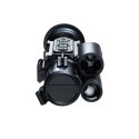 Celownik noktowizyjny z dalmierzem PARD NV-008SP2 70 mm 940 nm LRF