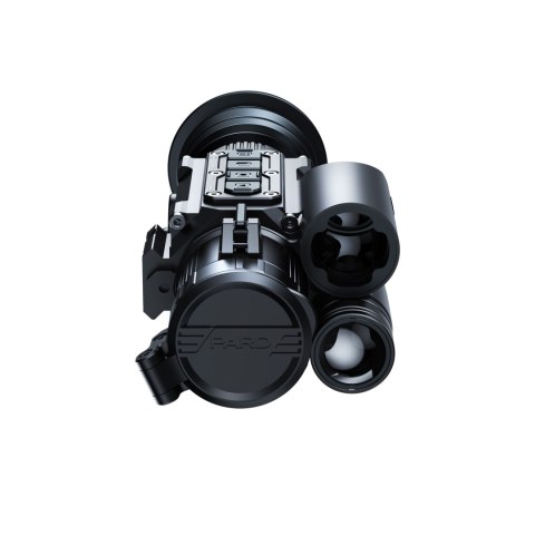 Celownik noktowizyjny z dalmierzem PARD NV-008SP2 70 mm 940 nm LRF
