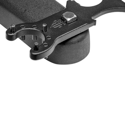 Klucz uniwersalny Leapers UTG do AR15 i AR308
