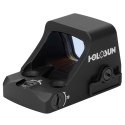 Kolimator Holosun HS407K X2 Open Reflex SubCompact Pistol Sight