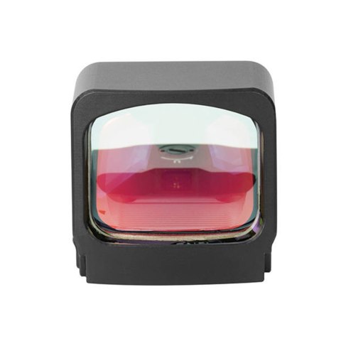 Kolimator Holosun HS507COMP-RD Red Dot, montaż RMR