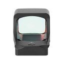 Kolimator Holosun HS507COMP-RD Red Dot, montaż RMR