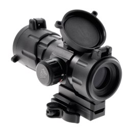 Kolimator Leapers UTG DS3840 4.0'' 30 mm