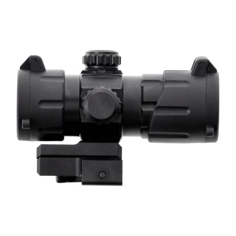 Kolimator Leapers UTG DS3840 4.0'' 30 mm