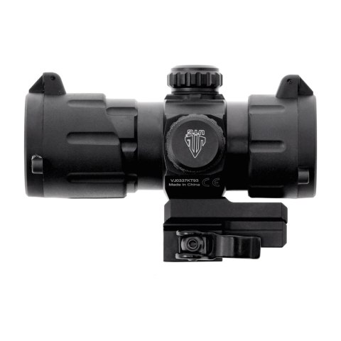 Kolimator Leapers UTG DS3840 4.0'' 30 mm